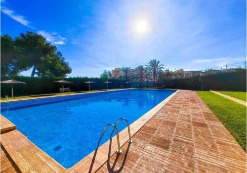 Venta en Torrevieja