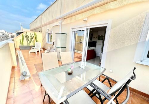 Venta en Alicante