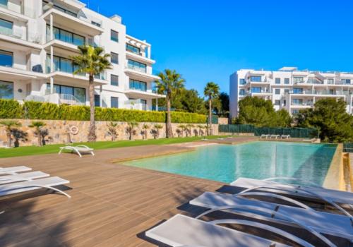 Venta en Orihuela