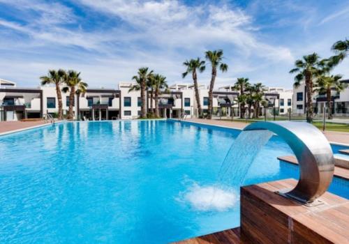 Venta en Orihuela