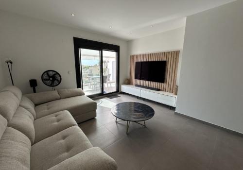 Venta en Alicante