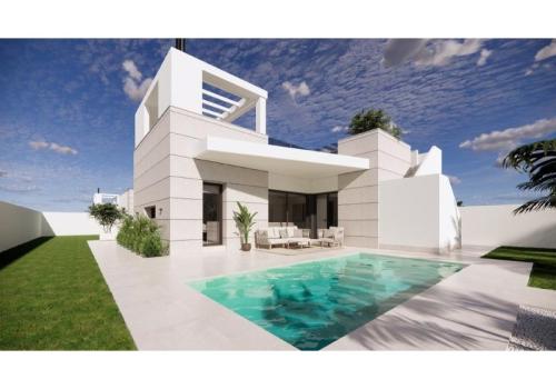Venta en Torrevieja