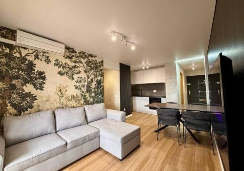 Venta en Torrevieja
