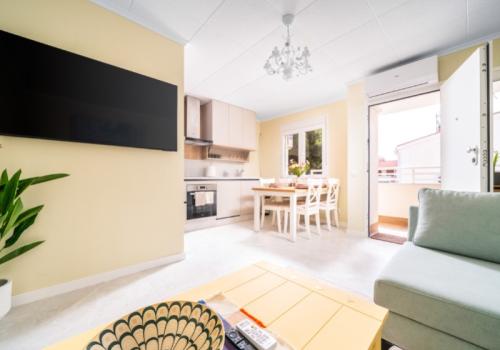 Venta en Torrevieja