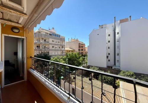 Venta en Torrevieja