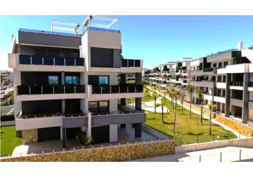 Venta en Orihuela