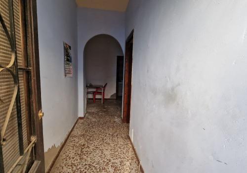 Casas de Segunda mano en Almería