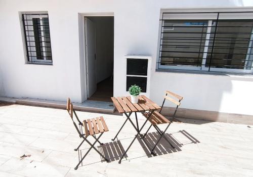 Appartamento in vendita a Mojácar Playa - 2284