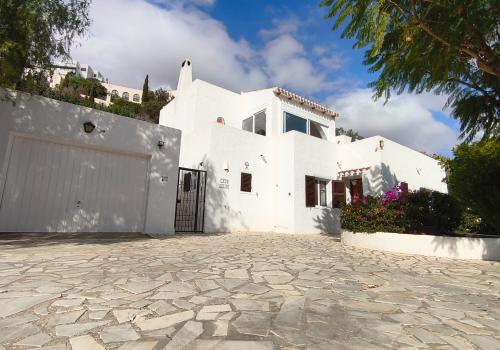 Venta en Mojácar