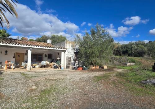 Viviendas de Segunda mano en Estepona
