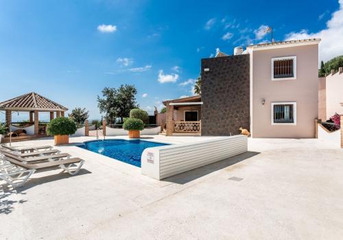 Venta en Estepona