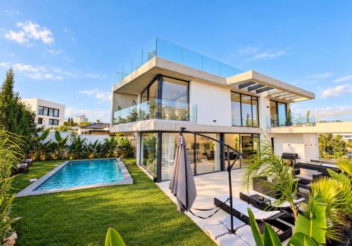 Venta en Marbella