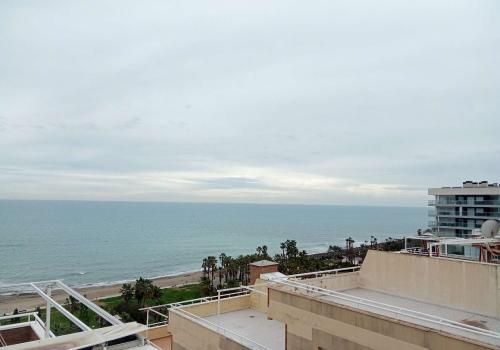 Apartamento en venta en Acapulco - 2021443 Apartamento en venta en Acapulco - 2021443