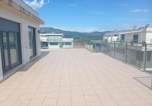 Apartments in Oropesa del Mar