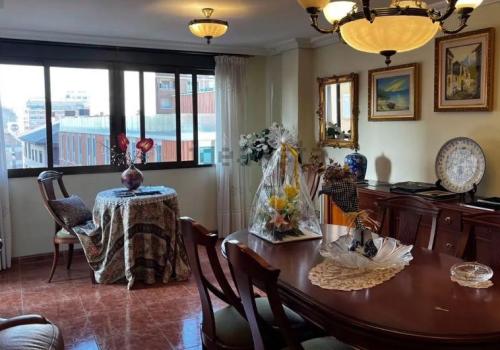 Venta en Castellón