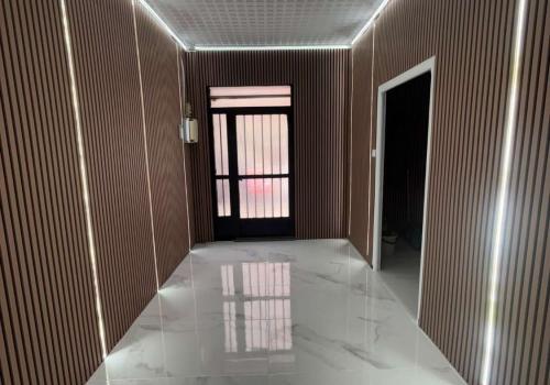 Inmuebles en Burriana