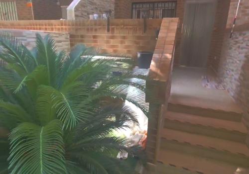 Appartement zum verkauf in Costa Marfil, Oropesa del Mar - 2021563 Appartement zum verkauf in Costa Marfil, Oropesa del Mar - 2021563