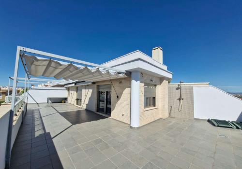 Venta en Almassora