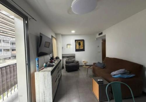Venta en Castellón