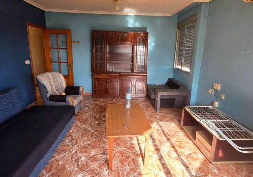 Venta en Castellón