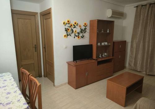 Venta en Castellón