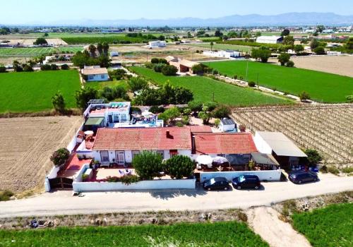 Venta en Dolores