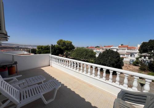 Venta en Alicante