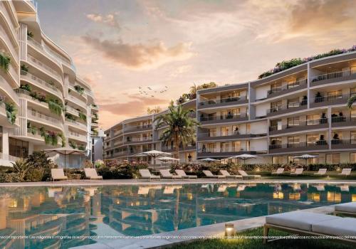 Venta en Málaga