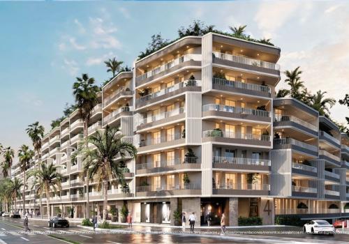 Apartamentos de Segunda mano en Torremolinos