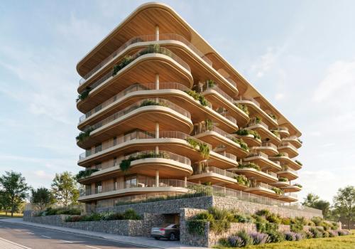 Venta en Málaga
