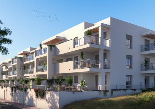 Venta en Benalmádena
