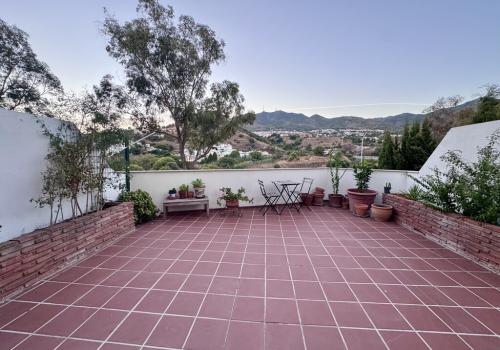Apartamentos de Segunda mano en Benalmádena