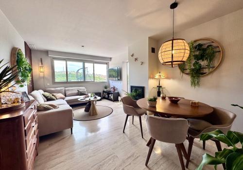 Venta en Mijas