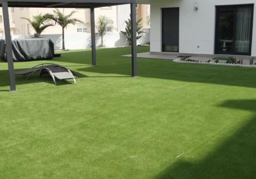 Venta en Torremolinos