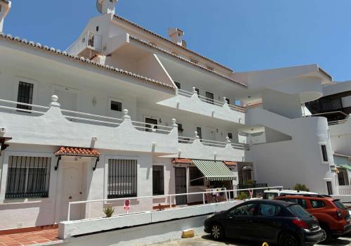 Properties for Rent in Málaga