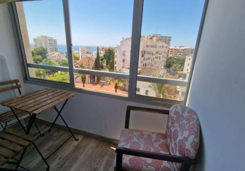 Апартаменты в аренду в Parque de la Paloma - 1330 Апартаменты в аренду в Parque de la Paloma - 1330