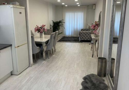 Venta en Málaga