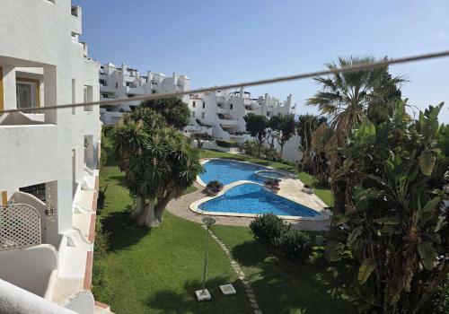Properties for Rent in Málaga
