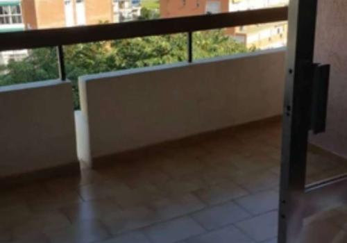 Flats for Rent in Torremolinos