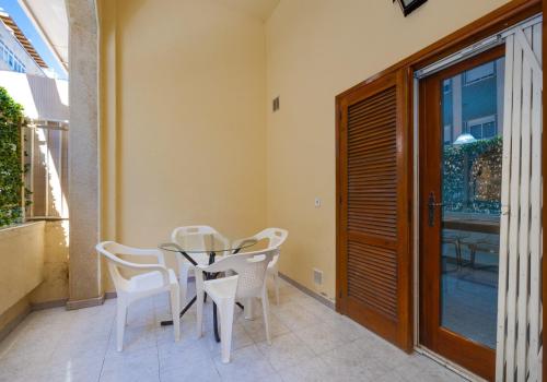 Piso in vendita a Avenida Habaneras - Curva de Palangre, Torrevieja - SB1232 Piso in vendita a Avenida Habaneras - Curva de Palangre, Torrevieja - SB1232