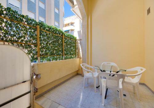 Venta en Torrevieja