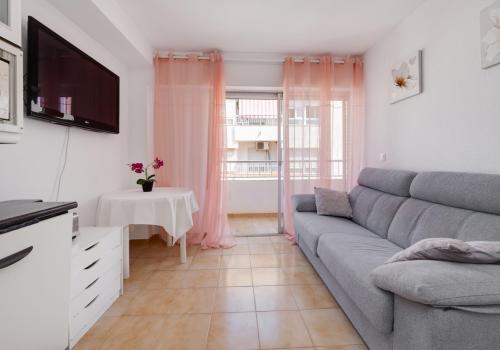 Properties in Torrevieja