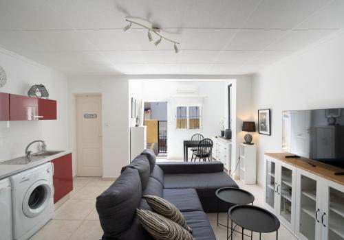 Properties in Torrevieja