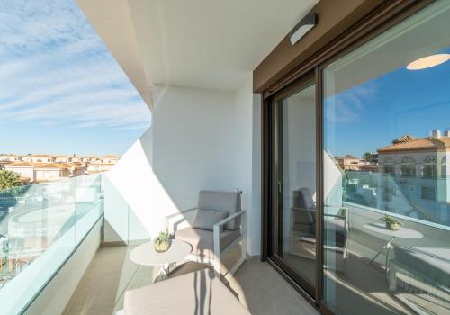 Venta en Orihuela