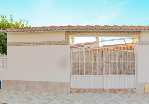 Casas de Segunda mano en Torrevieja