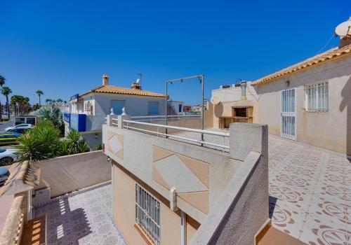 Venta en Alicante
