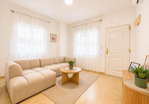 Venta en Torrevieja