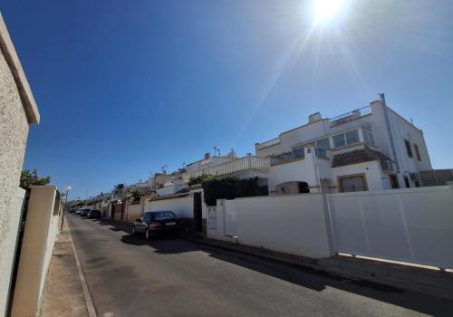 Venta en Alicante
