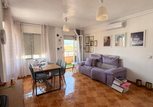 Venta en San Miguel de Salinas