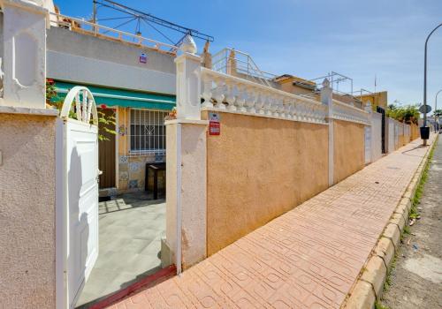 Venta en Alicante